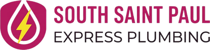 South Saint Paul Express Plumbing